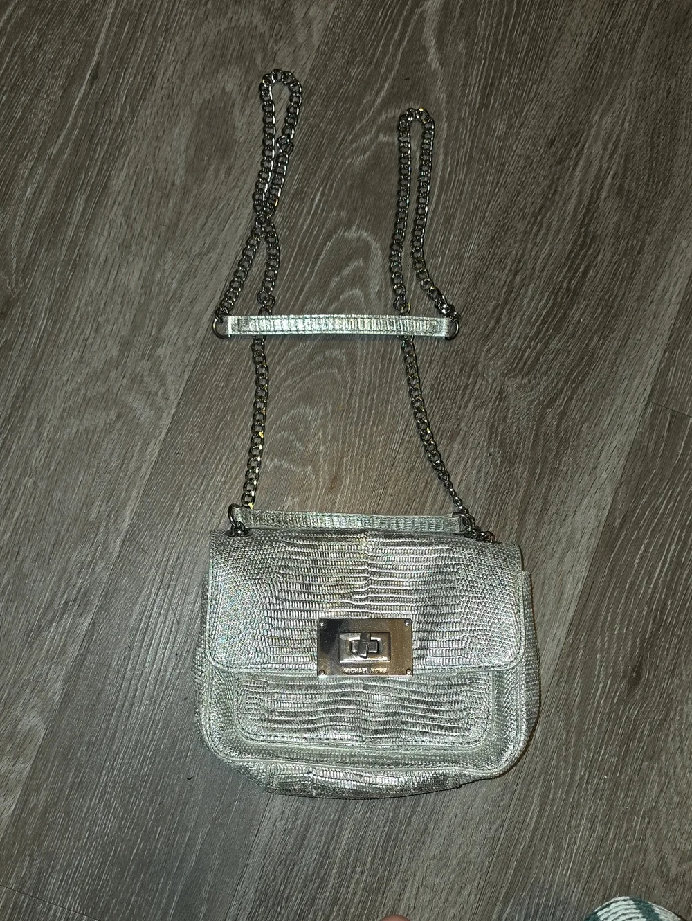 Michael Kors michael kors